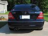 Selling....Yes, Selling My '02 AMG C32-benz3.jpg