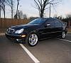 Selling....Yes, Selling My '02 AMG C32-benz4.jpg