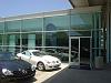 New and Pre-Owned AMGs at MBLN-amg-sr.jpg