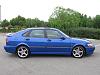 My C32 &amp; My Other Ride-z18.jpg
