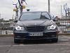 C32, C55 AMG Picture Thread-cimg42649ob.jpg