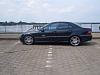 C32, C55 AMG Picture Thread-cimg45454wv.jpg