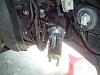 1FASTC32's Cheep Intercooler Pump Replacement-dsc03566.jpg