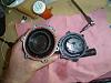 1FASTC32's Cheep Intercooler Pump Replacement-dsc03568.jpg