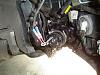 1FASTC32's Cheep Intercooler Pump Replacement-dsc03569.jpg