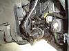 1FASTC32's Cheep Intercooler Pump Replacement-dsc03570.jpg