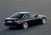 Pics of New E92 M3...-e92blk10kc.jpg