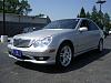 Finally Got A C32-wdbrf65j82f247811_1.jpg