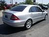 Finally Got A C32-wdbrf65j82f247811_2.jpg