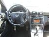 Finally Got A C32-wdbrf65j82f247811_4.jpg