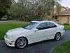 ****c32 Amg For Sale ,000****-car-1-mb.jpg