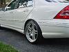 ****c32 Amg For Sale ,000****-car2-mb.jpg