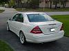 ****c32 Amg For Sale ,000****-car3-mb.jpg