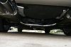 Brabus Exhaust Installed on C55-_mg_0094_small.jpg