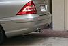 Brabus Exhaust Installed on C55-_mg_0097_small.jpg