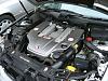 Full SL 55 Intake-dscf3761_800x600.jpg