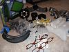 It's like Christmas around here-picture-054.jpg