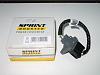 throttle booster, highly recommand!-sprint-booster-mercedes-small-.jpg