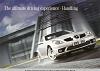 AMG Track experiance at MB World UK!!-scan0002.jpg