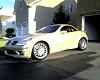 Pics from Track Day (shows wheel setup)-new-side.jpg