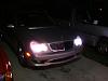 HID failure?-dscf1831.jpg