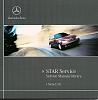 W203 Star Service / Service Manual Library-scan0004.jpg