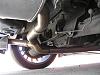 C55 exhaust project on my c32-exhaust-021-post.jpg