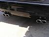 C55 exhaust project on my c32-exhaust-024-post.jpg