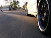 ADR Rims on Ebay?-adr-wheels-003.jpg