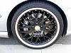 ADR Rims on Ebay?-adr-wheels-002.jpg