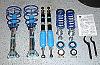 Got coilovers?  Brand?  Ride quality?-dscf0003_edited.jpg