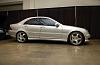 C32, C55 AMG Picture Thread-myc3204.jpg