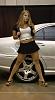 C32, C55 AMG Picture Thread-myc3205.jpg