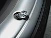 I'm going hog wild with modifications...-dsc03275-cmprsd3.jpg