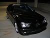 C32, C55 AMG Picture Thread-forumpic.jpg