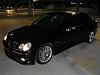 C32, C55 AMG Picture Thread-forumpic3.jpg