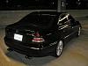 C32, C55 AMG Picture Thread-forumpic4.jpg