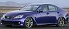 New Lexus IS-F:  competition for C-AMG, M3, S/RS4-1-2008-lexus-f.jpg