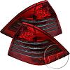 Smoke Tail Lights - opinion?-mbw203altezzaredsmoke.jpg