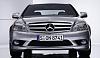 New C-Class with AMG package (C63, here we come!)-mercedes_c_klasse_officieel_01.jpg