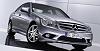 New C-Class with AMG package (C63, here we come!)-mercedes_c_klasse_officieel_02.jpg