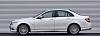 New C-Class with AMG package (C63, here we come!)-mercedes_c_klasse_officieel_06wit3.jpg