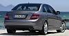 New C-Class with AMG package (C63, here we come!)-mercedes_c_klasse_officieel_08.jpg