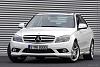 New C-Class with AMG package (C63, here we come!)-c-klasse1.jpg