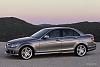 New C-Class with AMG package (C63, here we come!)-c-klasse4.jpg