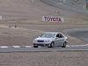 Some Track Event Photos-dsc04350.jpg