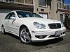 My upto date Car (All mods installed)-img_2354-copy.jpg