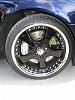 19&quot; Wheels for C55-104_0493.jpg