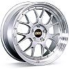 19&quot; Wheels for C55-bbs_lmr.jpg