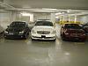 Just put deposit on..-my-cars.jpg